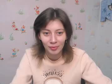 Rinarousee December 18, 2024 Chaturbate stream image