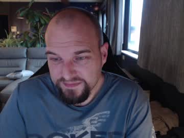 Ripp3r December 18, 2024 Chaturbate stream image