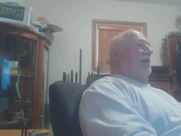 Rpm12668467 December 18, 2024 Chaturbate stream image