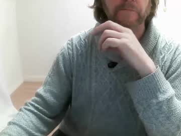 Saltimbanquier December 18, 2024 Chaturbate stream image
