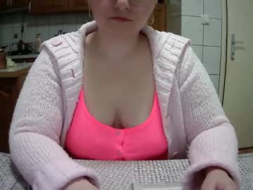 Sanavi0806 December 18, 2024 Chaturbate stream image