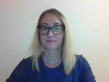 _Sandyqueen_ December 18, 2024 Chaturbate stream image