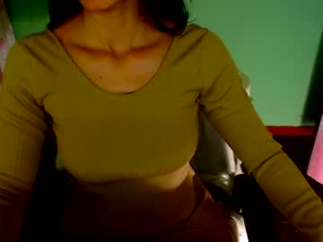 Sasha_Spears December 18, 2024 Chaturbate stream image