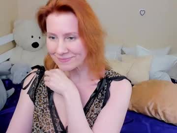 Seductivefoxy stream photo from December 18, 2024