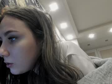 Shadow_Raffi December 18, 2024 Chaturbate stream image