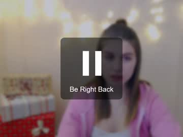 _Shy_Luna_ December 18, 2024 Chaturbate stream image