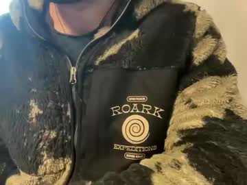 Sie273 December 18, 2024 Chaturbate stream image