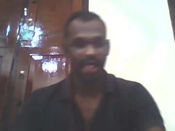 Singletamilblackboy December 18, 2024 Chaturbate stream image