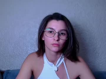 Skyler_Skyy December 18, 2024 Chaturbate stream image