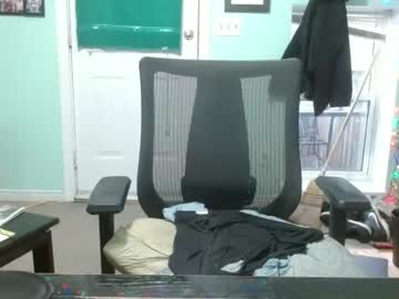 Slowdive2 December 18, 2024 Chaturbate stream image