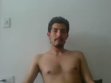 Snackontime19 December 18, 2024 Chaturbate stream image