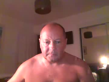 Spidey1051a December 18, 2024 Chaturbate stream image
