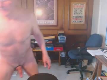 Srtxshow December 18, 2024 Chaturbate stream image