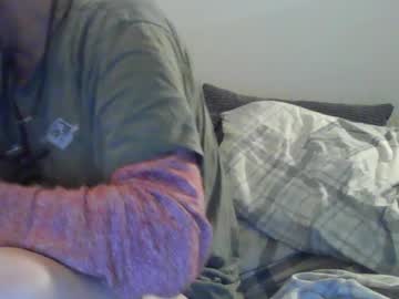 Steelringshaft December 18, 2024 Chaturbate stream image
