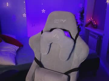 Sunshining_Lee December 18, 2024 Chaturbate stream image