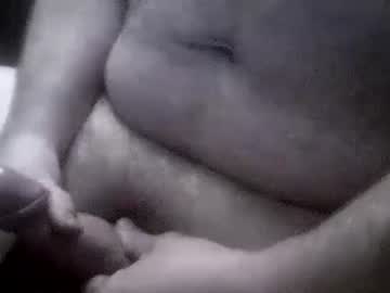 Superdavebig December 18, 2024 Chaturbate stream image