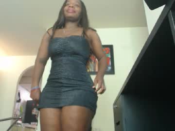 Susansexy December 18, 2024 Chaturbate stream image