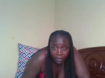 Sweetestsexyebony stream photo from December 18, 2024