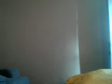 Tamyajay December 18, 2024 Chaturbate stream image