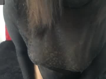 Tatianamaturee December 18, 2024 Chaturbate stream image