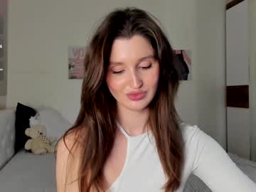 Tender_Babyy December 18, 2024 Chaturbate stream image