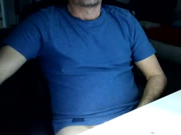 Tomtom02029 December 18, 2024 Chaturbate stream image