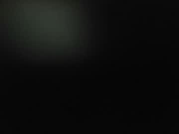 Turboboost3611 December 18, 2024 Chaturbate stream image