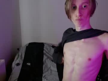 Usuck364662 December 18, 2024 Chaturbate stream image