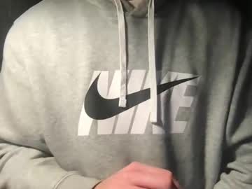 Utterfenton December 18, 2024 Chaturbate stream image