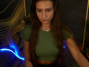 Valeryroyale December 18, 2024 Chaturbate stream image