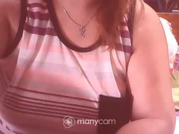 Xsw33t_Joy69x December 18, 2024 Chaturbate stream image