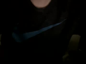 Yes692404 December 18, 2024 Chaturbate stream image