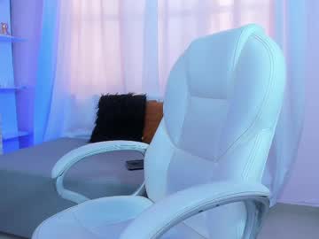 Yinarose December 18, 2024 Chaturbate stream image