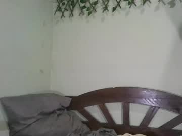 Yourgoaldigger December 18, 2024 Chaturbate stream image