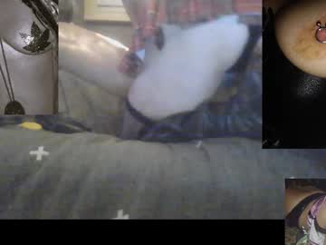 420coffee24 December 18, 2024 Chaturbate stream image