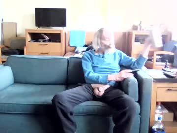 69allnighter4ever December 18, 2024 Chaturbate stream image