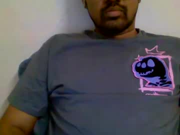 Abhi271 December 18, 2024 Chaturbate stream image