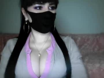 _Adela_C December 18, 2024 Chaturbate stream image