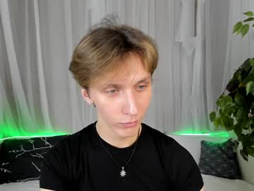 Adrian_Di December 18, 2024 Chaturbate stream image