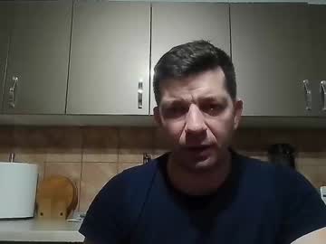 Aftandi791 December 18, 2024 Chaturbate stream image