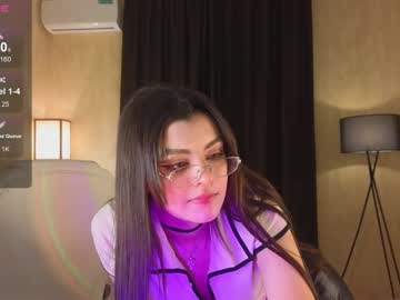 Airburn December 18, 2024 Chaturbate stream image