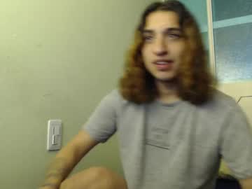 Alice_Magnus December 18, 2024 Chaturbate stream image
