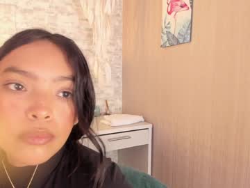 Alison_Torres December 18, 2024 Chaturbate stream image