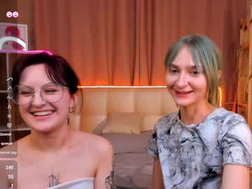 Alisonlaney December 18, 2024 Chaturbate stream image
