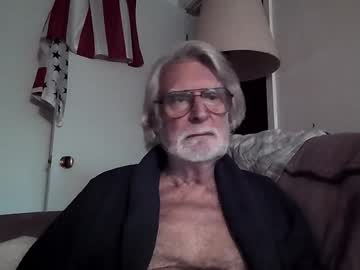 Alphauniform December 18, 2024 Chaturbate stream image