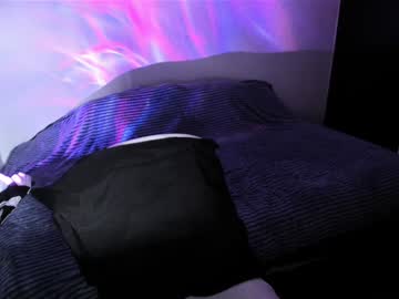 Angheleyes_ December 18, 2024 Chaturbate stream image