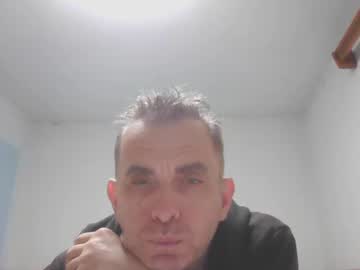 Aromannn December 18, 2024 Chaturbate stream image