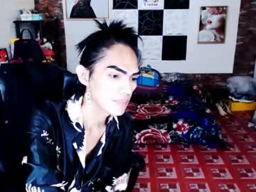 Asian_Christop_Dom December 18, 2024 Chaturbate stream image