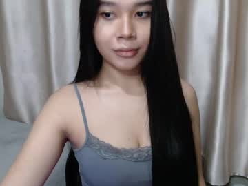 Atheena_Charm December 18, 2024 Chaturbate stream image