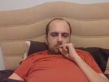 Bayto December 18, 2024 Chaturbate stream image